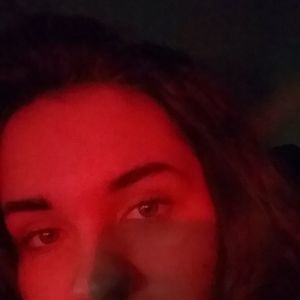 Meet your Posher, Van